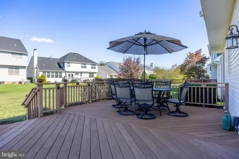 7 Dunes Ct, Westampton, NJ 08060 photo 23