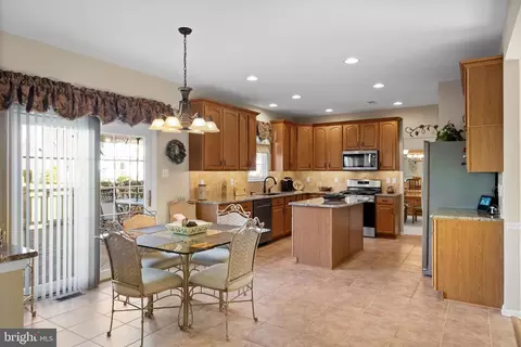 7 Dunes Ct, Westampton, NJ 08060 photo 8