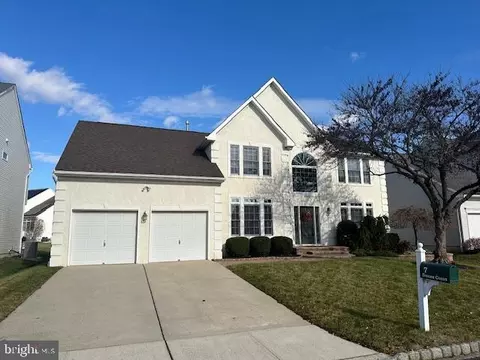 7 Dunes Ct, Westampton, NJ 08060 photo 2