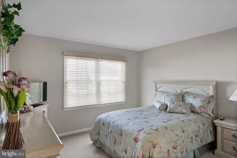 7 Dunes Ct, Westampton, NJ 08060 photo 21