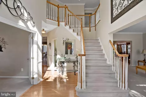 7 Dunes Ct, Westampton, NJ 08060 photo 3