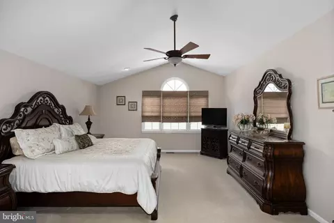7 Dunes Ct, Westampton, NJ 08060 photo 14