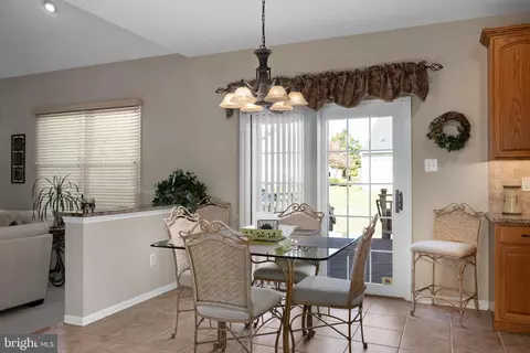7 Dunes Ct, Westampton, NJ 08060 photo 11