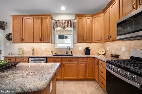 7 Dunes Ct, Westampton, NJ 08060 photo 9