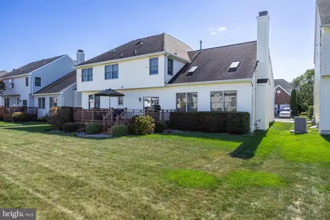 7 Dunes Ct, Westampton, NJ 08060 photo 25