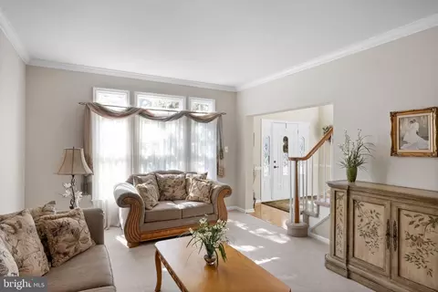 7 Dunes Ct, Westampton, NJ 08060 photo 5