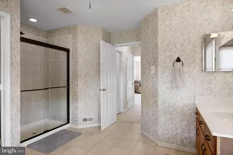 7 Dunes Ct, Westampton, NJ 08060 photo 18