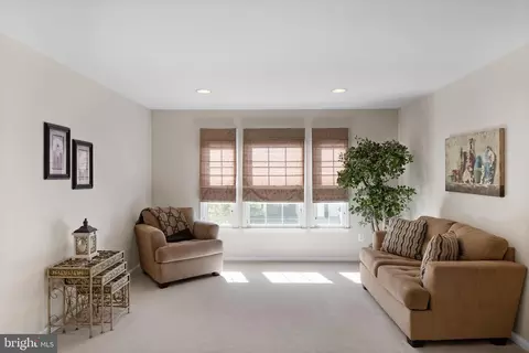 7 Dunes Ct, Westampton, NJ 08060 photo 15