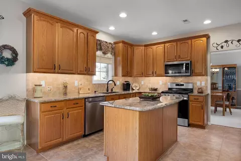 7 Dunes Ct, Westampton, NJ 08060 photo 10