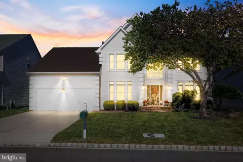 7 Dunes Ct, Westampton, NJ 08060 photo 22
