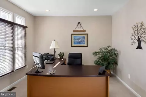 7 Dunes Ct, Westampton, NJ 08060 photo 4