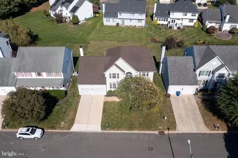 7 Dunes Ct, Westampton, NJ 08060 photo 26