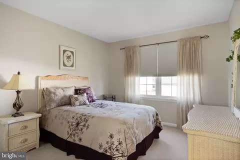 7 Dunes Ct, Westampton, NJ 08060 photo 19