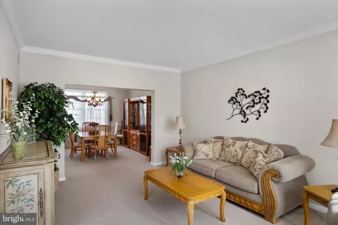 7 Dunes Ct, Westampton, NJ 08060 photo 6
