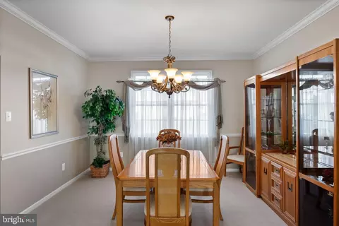 7 Dunes Ct, Westampton, NJ 08060 photo 7