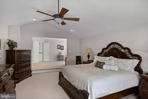 7 Dunes Ct, Westampton, NJ 08060 photo 13
