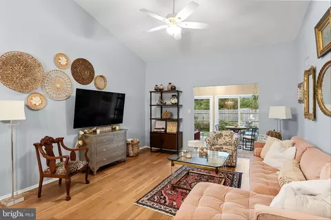 Other - 17 E Oleander Dr, Mount Laurel, NJ 08054 photo 4 of 11