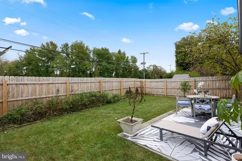 Exterior - 17 E Oleander Dr, Mount Laurel, NJ 08054 photo 3 of 3