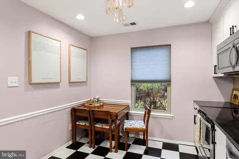 Dining - 17 E Oleander Dr, Mount Laurel, NJ 08054 photo 1 of 3