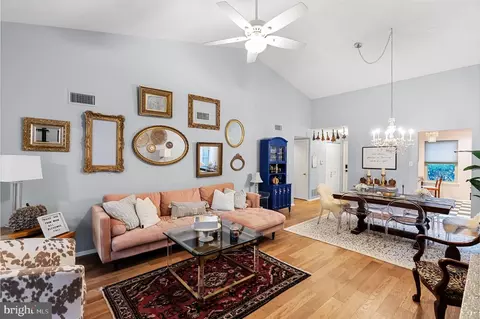 Other - 17 E Oleander Dr, Mount Laurel, NJ 08054 photo 6 of 11