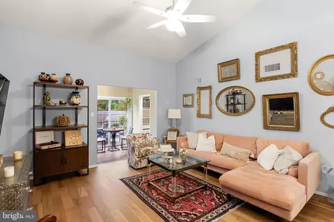 Other - 17 E Oleander Dr, Mount Laurel, NJ 08054 photo 5 of 11