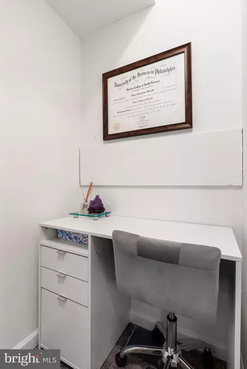 Other - 17 E Oleander Dr, Mount Laurel, NJ 08054 photo 8 of 11