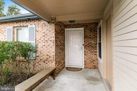 Other - 17 E Oleander Dr, Mount Laurel, NJ 08054 photo 2 of 11