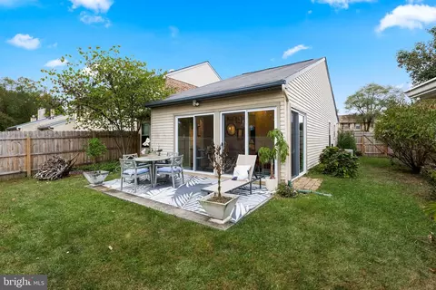 Other - 17 E Oleander Dr, Mount Laurel, NJ 08054 photo 10 of 11
