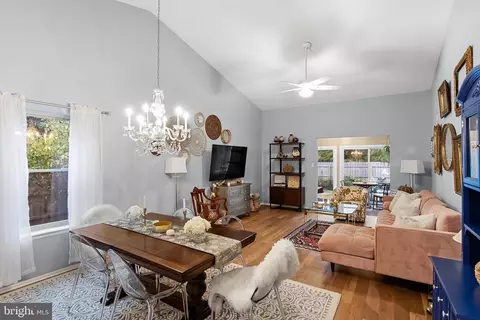 Other - 17 E Oleander Dr, Mount Laurel, NJ 08054 photo 3 of 11