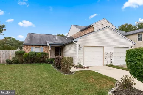 Other - 17 E Oleander Dr, Mount Laurel, NJ 08054 photo 1 of 11