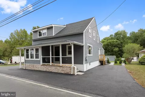 172 Skeet Rd, Medford, NJ 08055