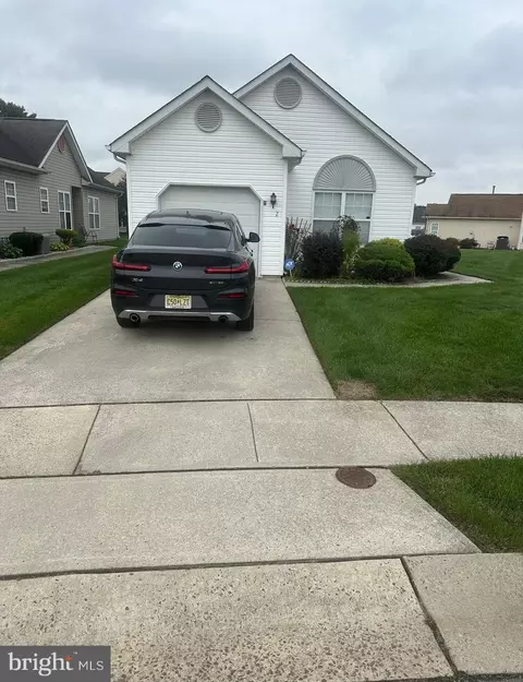 2 Vermont, Beverly, NJ 08010