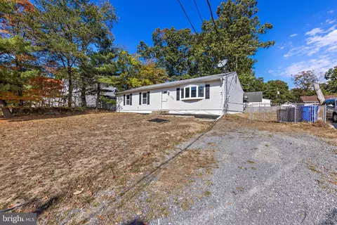 135 Hanover Blvd, Browns Mills, NJ 08015