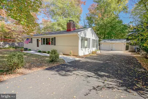 94 Chinook Trl, Medford Lakes, NJ 08055