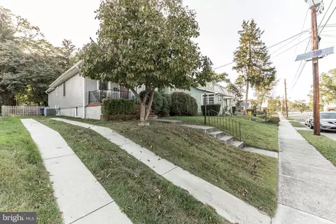 Other - 221 Maple Ave, Delanco, NJ 08075 photo 8 of 9