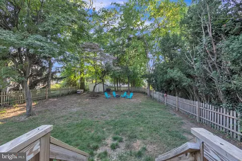 Other - 221 Maple Ave, Delanco, NJ 08075 photo 9 of 9