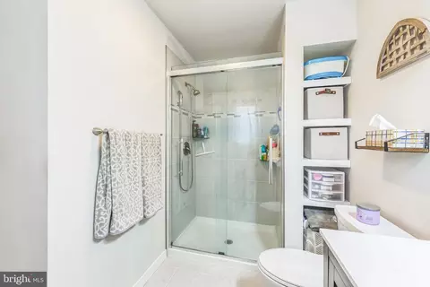 Other - 221 Maple Ave, Delanco, NJ 08075 photo 4 of 9