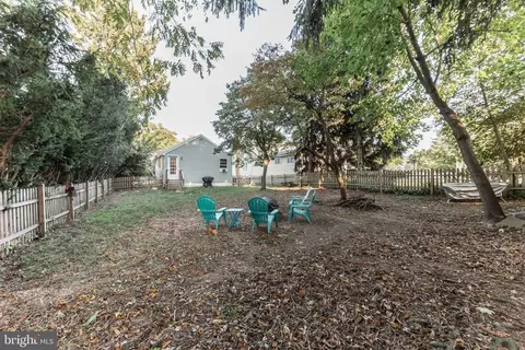 Exterior - 221 Maple Ave, Delanco, NJ 08075 photo 4 of 4