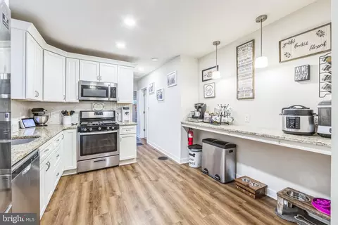 Other - 221 Maple Ave, Delanco, NJ 08075 photo 3 of 9