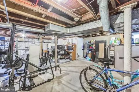 Other - 221 Maple Ave, Delanco, NJ 08075 photo 6 of 9