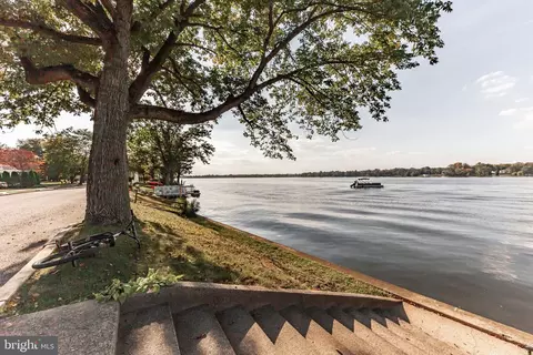 View/Area - 221 Maple Ave, Delanco, NJ 08075 photo 2 of 2