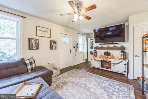 Other - 221 Maple Ave, Delanco, NJ 08075 photo 2 of 9
