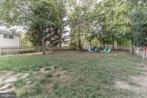 Exterior - 221 Maple Ave, Delanco, NJ 08075 photo 3 of 4
