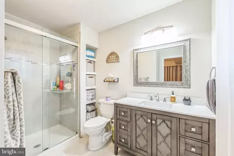 Bath - 221 Maple Ave, Delanco, NJ 08075 photo 1 of 2