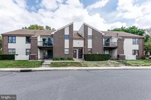 1475 Mount Holly Rd #P1, Edgewater Park, NJ 08010