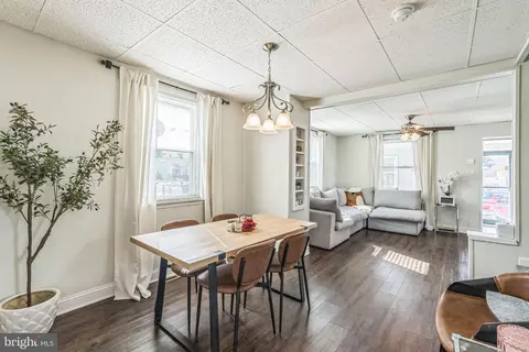 523 Bem St, Riverside, NJ 08075 photo 6