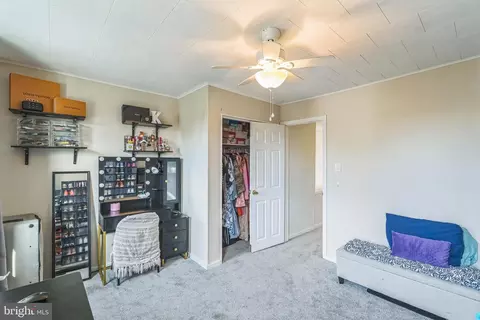 523 Bem St, Riverside, NJ 08075 photo 23