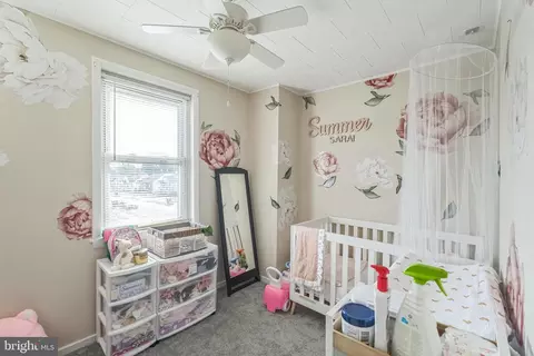 523 Bem St, Riverside, NJ 08075 photo 20
