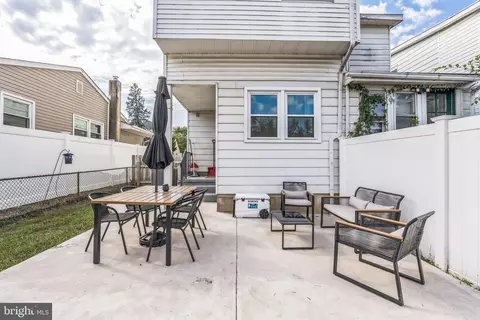 523 Bem St, Riverside, NJ 08075 photo 26