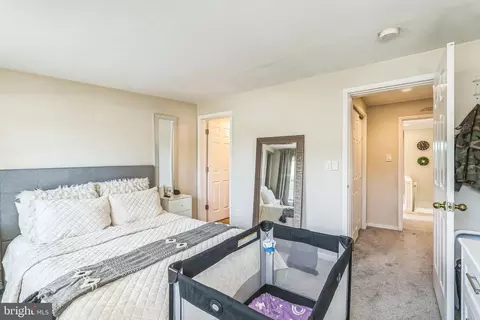 523 Bem St, Riverside, NJ 08075 photo 18